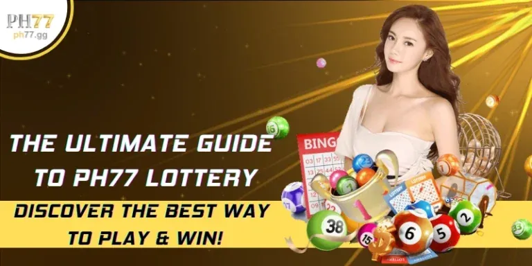 Sự kiện khuyến mãi độc quyền của abc8 uy tín