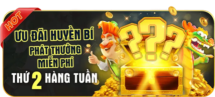 Hình ảnh khuyến mãi chào mừng thành viên mới