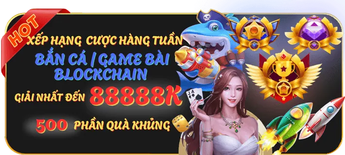 Hình ảnh khuyến mãi hoàn trả hàng ngày