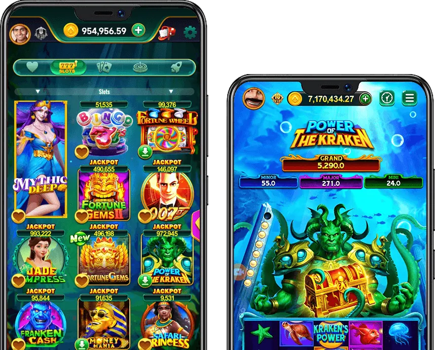 Chống gian lận tại abc8 uy tín