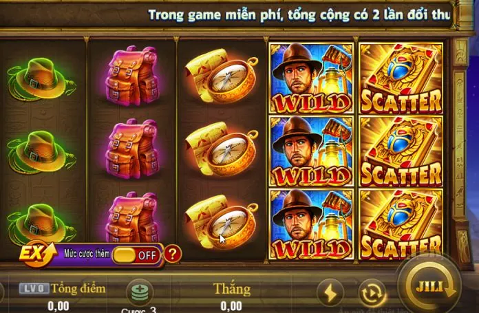 Hoàn trả cược không giới hạn abc8 uy tín