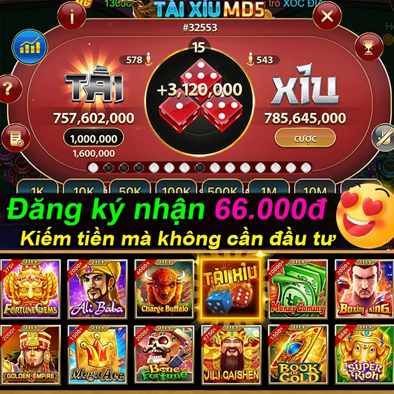 Hình ảnh minh họa xây dựng cộng đồng người chơi vững mạnh tại abc8 uy tín