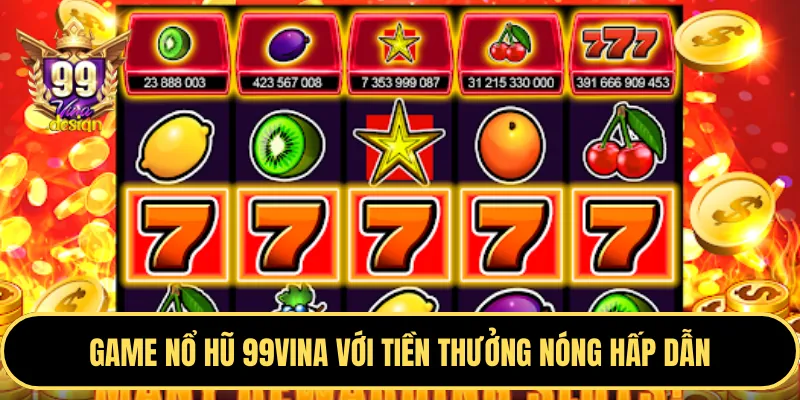 Sự kiện đặc biệt và giải đấu hấp dẫn tại abc8 uy tín