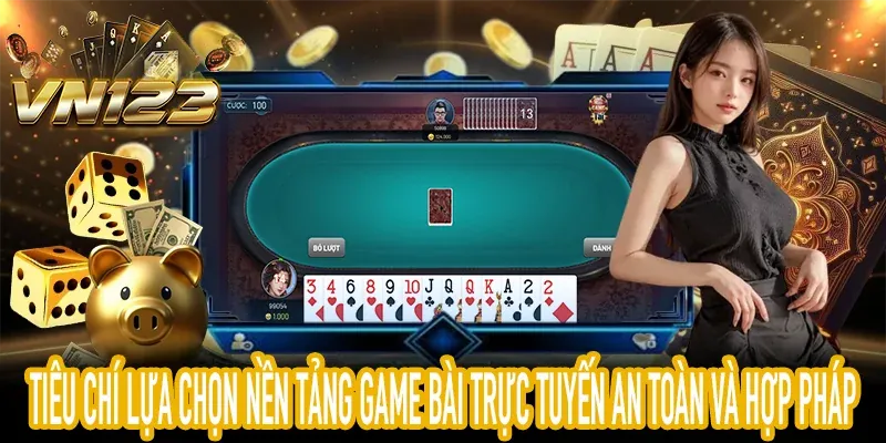 Hình ảnh giao diện quản lý cài đặt cookie trong trình duyệt