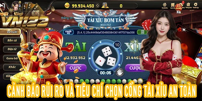 Khuyến mãi chào mừng thành viên mới abc8 uy tín