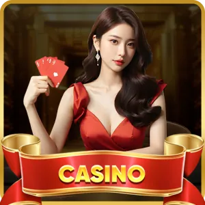 Hình ảnh minh họa minh bạch và công bằng trong giao dịch tại abc8 uy tín