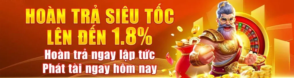 Hình ảnh chính Trung tâm Trợ giúp abc8 uy tín