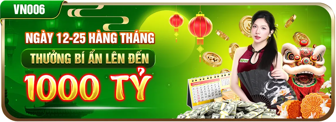 Hình ảnh nền đăng ký abc8 uy tín với các trò chơi giải trí trực tuyến