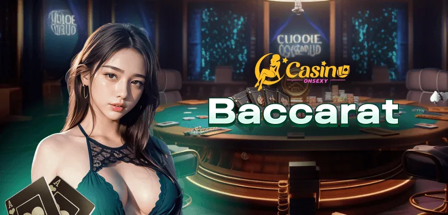 Các phương thức thanh toán abc8 uy tín