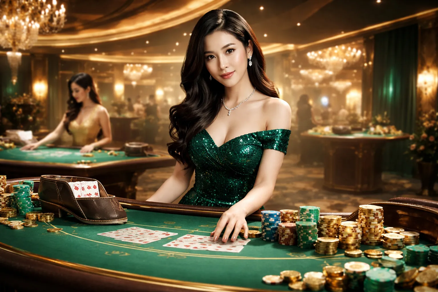 Nền tảng abc8 uy tín: Đánh giá chuyên sâu