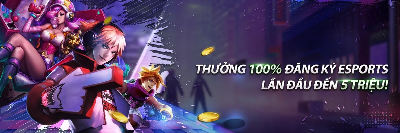 Tin tức mới nhất từ abc8 uy tín
