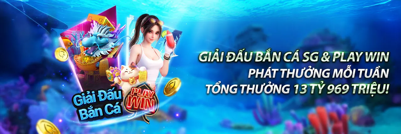 Giao diện đăng nhập an toàn của abc8 uy tín