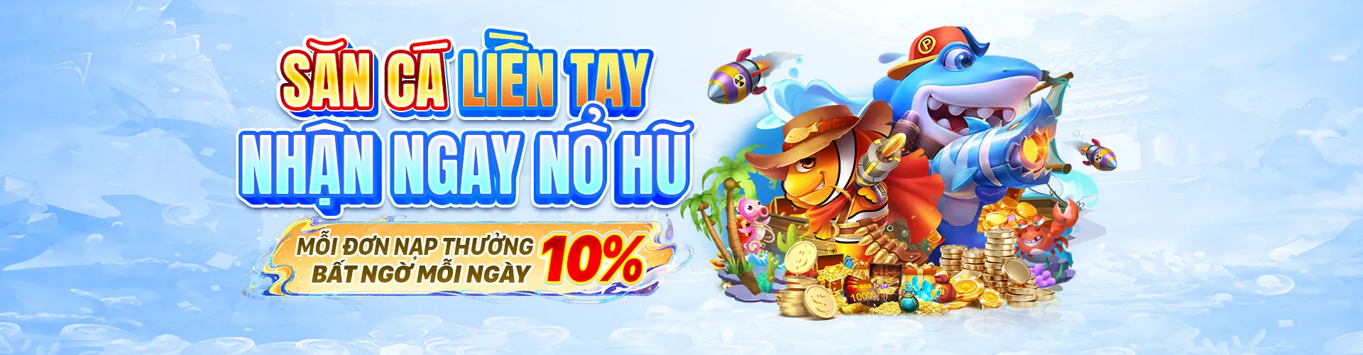 Hướng dẫn trò chơi chi tiết tại abc8 uy tín