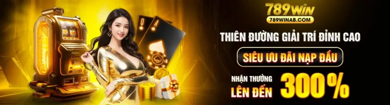 Trang Câu hỏi thường gặp của abc8 uy tín