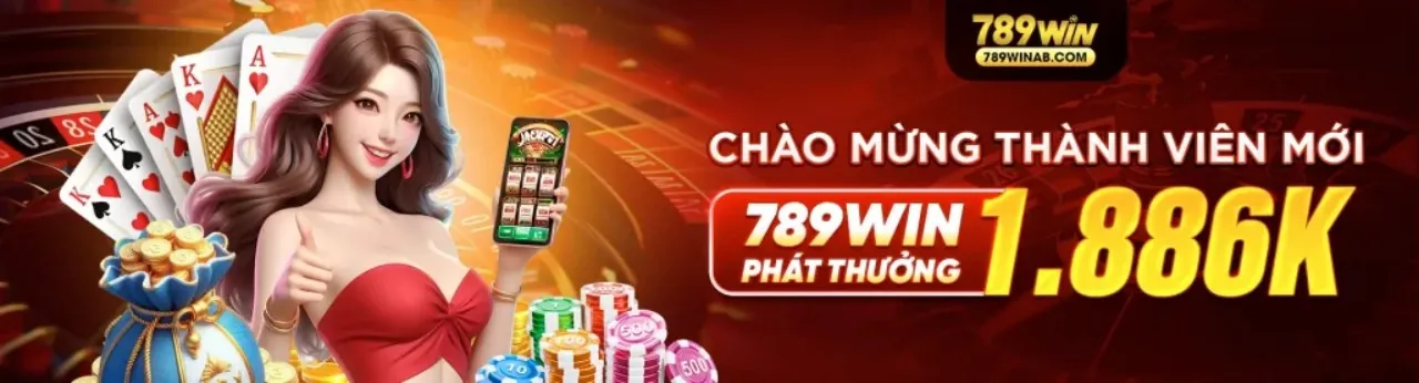 Hướng dẫn người mới chọn nền tảng giải trí trực tuyến abc8 uy tín an toàn