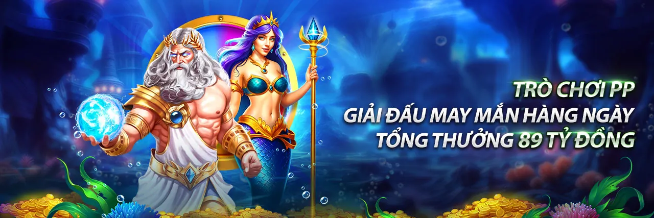 Sân vận động với ánh đèn rực rỡ và logo abc8 uy tín
