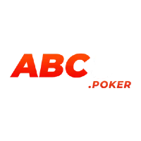 abc8 uy tín