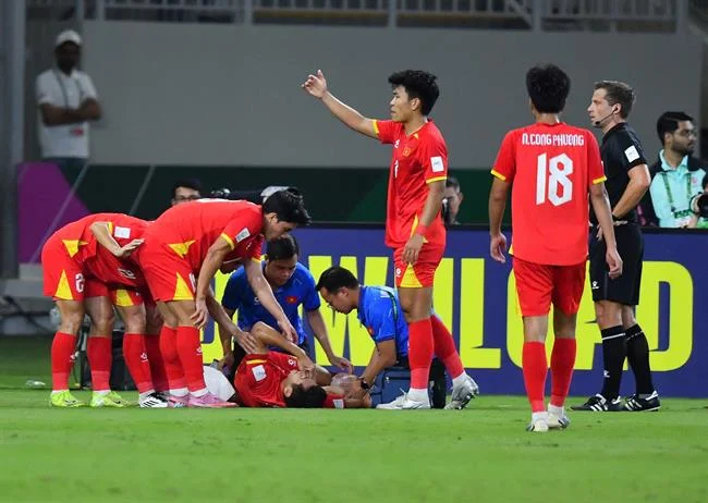Hình ảnh minh họa các biện pháp bảo mật dữ liệu tiên tiến được abc8 uy tín áp dụng, bao gồm mã hóa, tường lửa và kiểm soát truy cập để bảo vệ thông tin người dùng.