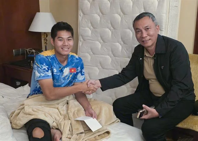 Cam kết công bằng và minh bạch của abc8 uy tín