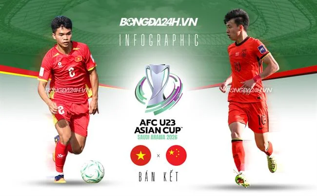 Truy cập trang chủ abc8 uy tín