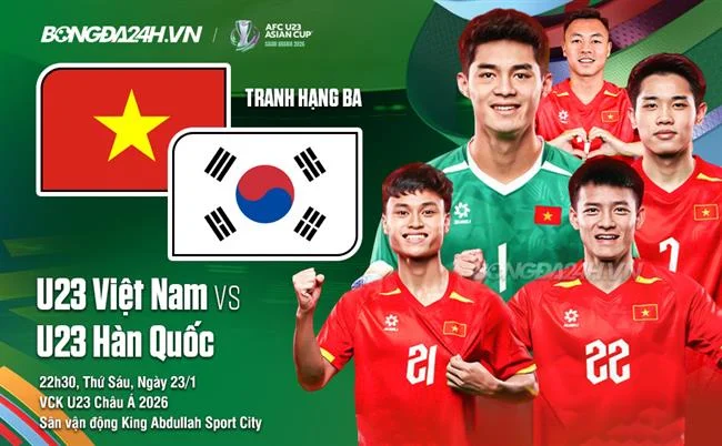 Tiền thưởng chào mừng thành viên mới abc8 uy tín