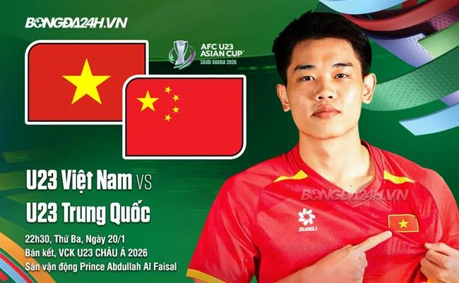 Biểu tượng hỗ trợ trực tuyến 24/7 của ABC8 Uy Tín