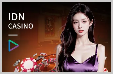 Nổ Hũ 3D với hình ảnh nhân vật sống động