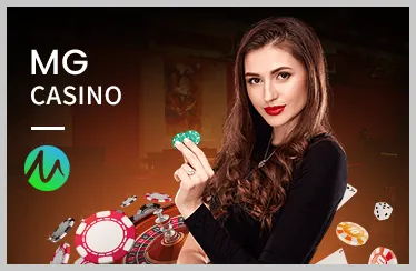 Casino trực tuyến với đại lý người thật tại abc8 uy tín