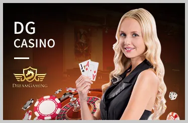 Trò chơi slot và nổ hũ hấp dẫn tại abc8 uy tín