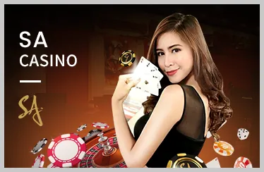 Game bắn cá giải trí tại abc8 uy tín