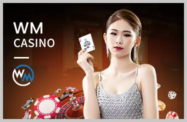 Hình ảnh minh họa chơi có trách nhiệm tại abc8 uy tín