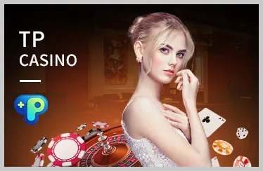 Biểu tượng Jackpot lũy tiến với số tiền khổng lồ