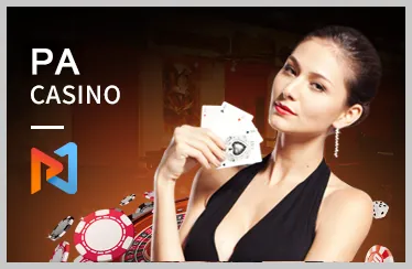 Cá cược thể thao tại abc8 uy tín