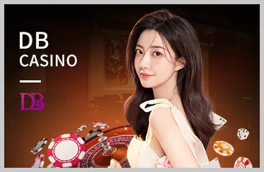 Giao diện Nổ Hũ video hiện đại với đồ họa đẹp mắt