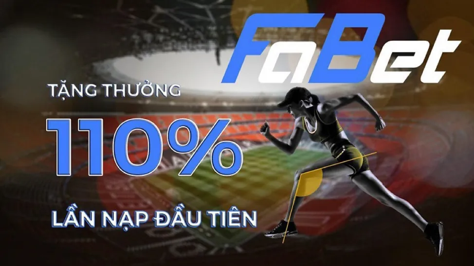 Quy trình đăng nhập an toàn abc8 uy tín