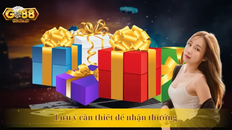Hướng dẫn đăng ký tài khoản abc8 uy tín