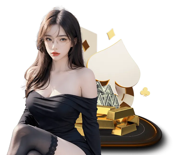 Trò chơi bắn cá dưới đại dương