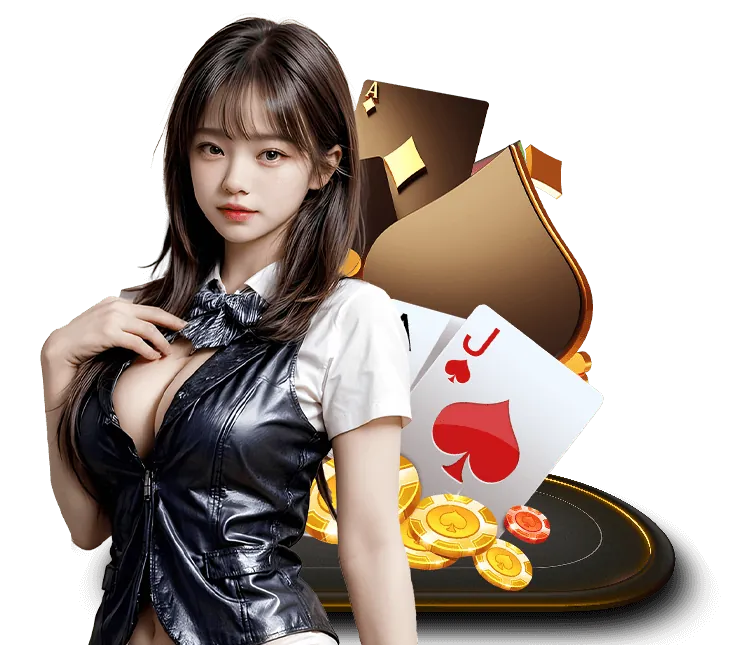 Chương Trình VIP abc8 uy tín